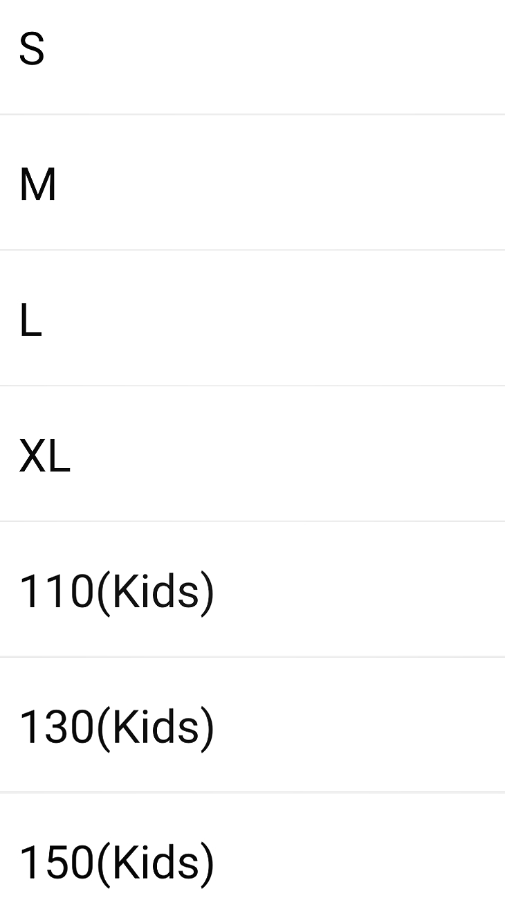 義花柄ZIPパーカー(Brown)