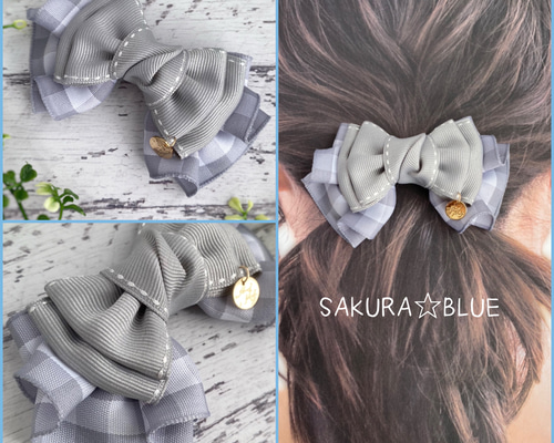 1_3c1998d872a7c6a573b41494feb4