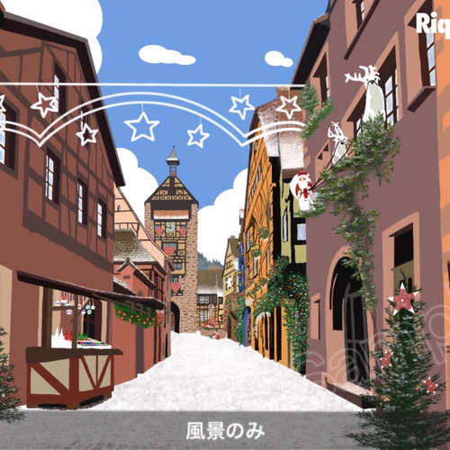 2977 外国切手 ジョージア2004年ヨーロッパ クリスマス 美しいデザイン 2977 外国切手 ジョージア2004年ヨーロッパ クリスマス 美しい