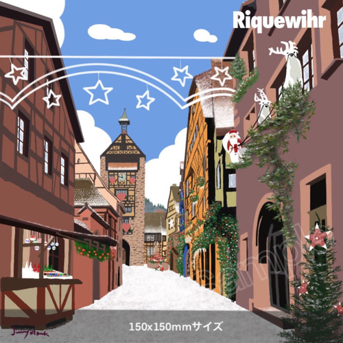 ヨーロッパのクリスマス飾り 楽天市場】クリスマスツリー 北欧 ヨーロッパ製 138cm おしゃれ