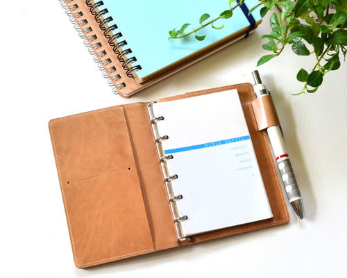 0_847630c97e7a6ff7188041da3588