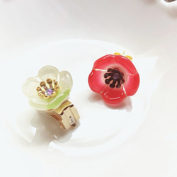 シンデレラのストラップ❤ ガラスの靴 携帯ストラップ 群青 通販