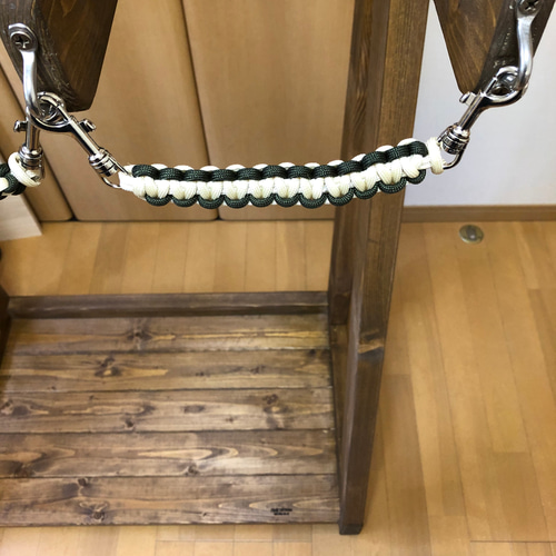 ハンドメイド サーフボードラック サーフボードラック 棚・シェルフ・ラック ONE DESIGN 通販