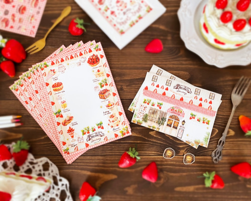 0_43a5c7ce783893aa47e444d05ece