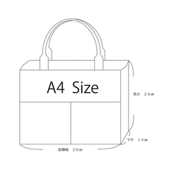  第4張的照片