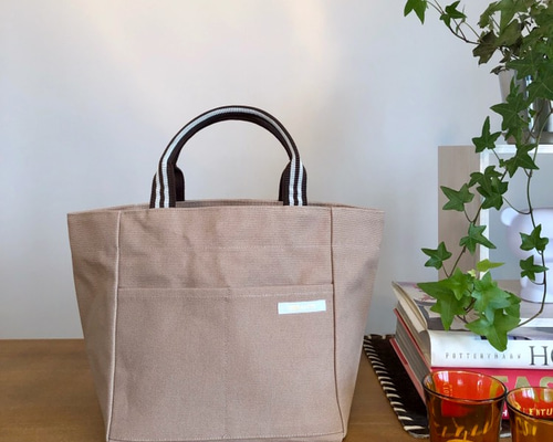 【えべまる】BRAST NOTE 2冊＆下敷き＆トートバッグ えべまる様専用】BRAST NOTE 2冊＆下敷き＆トートバッグ