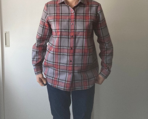 0_d87f25c97d70cf6306448f0b0823