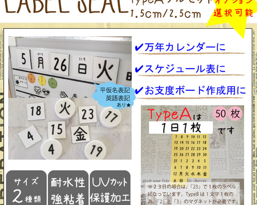 0_d209563dac6b8cd52c3442cef955