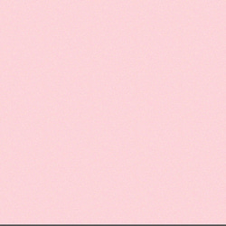 ♡サンキューシール♡紫陽花　結婚式 ウェディング 名入れ プチギフト ペーパーアイテム 1枚目の画像