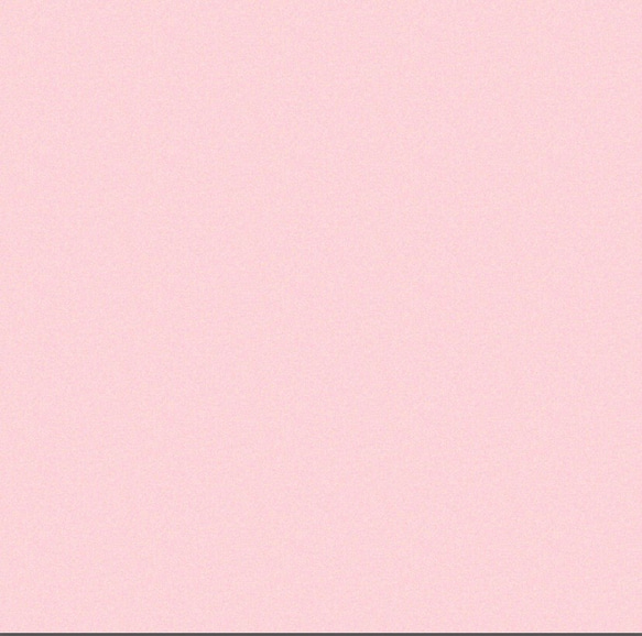♡サンキューシール♡紫陽花　結婚式 ウェディング 名入れ プチギフト ペーパーアイテム 1枚目の画像