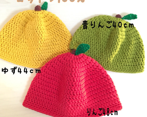 0_5675af8e0991f70ee00a1303ceb9