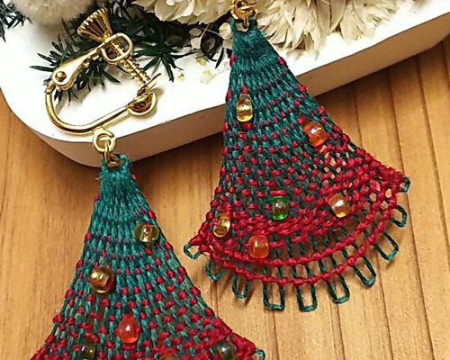 0_43b4130a1161fa18a7db0c254eaf