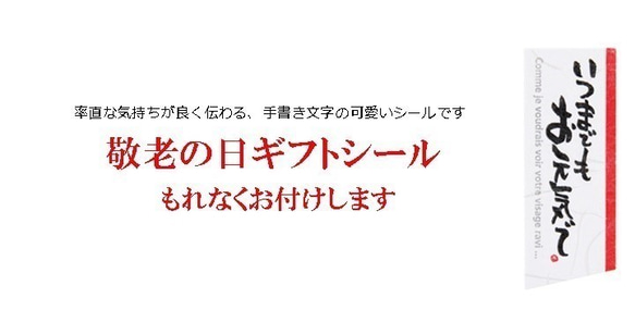 敬老の日にも！【LED台座付】【しずく型】金魚ゆらめくオーロラハーバリウム 9枚目の画像