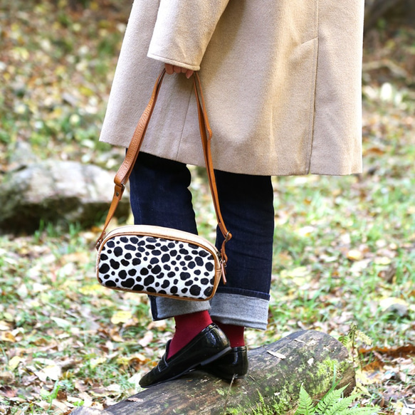 新品タグ付 ダーマコレクション トルコ素材 オパール加工 フラワー柄 ジャケット コカゲシールド フィールドフラワー半袖Tシャツ(フォックス