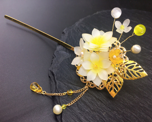 0_a92cc307faa5fb2d5a3208d271a1