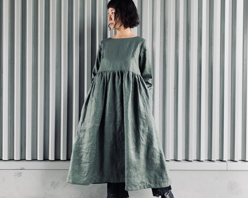 2_f5e8c564983fad42dad1484a6fb8