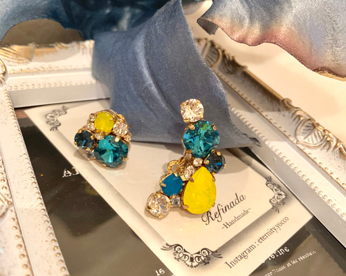 2_65021982abd8f5930acf970b8980