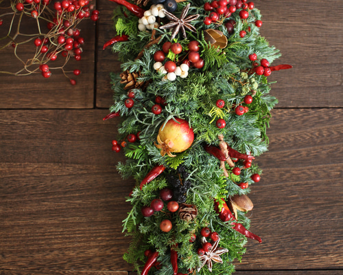 0_96a4ee02dcf2e33829d3c9455d6f