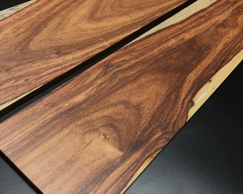 1_111c909aacaadb6e2c97132a33d3