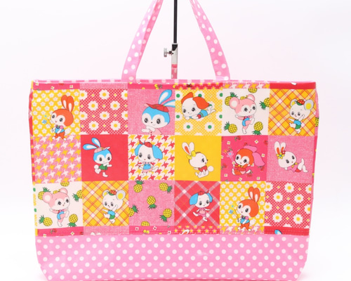 うさみ様専用♡レッスンバッグ他