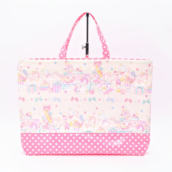 CHICA様専用】星座とユニコーン(グリーン)×ミント 入園入学