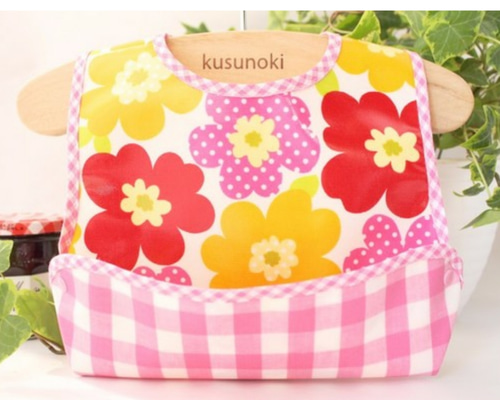 1_a0e659e20a5ef792265fdfab5c9c