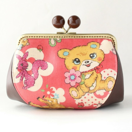 楽天市場】【0のつく日 24h限定 店内全品10％OFF】3.6寸ぷっくり