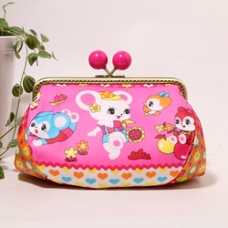 ハニー チューン のおすすめ人気通販 検索結果｜Creema(クリーマ