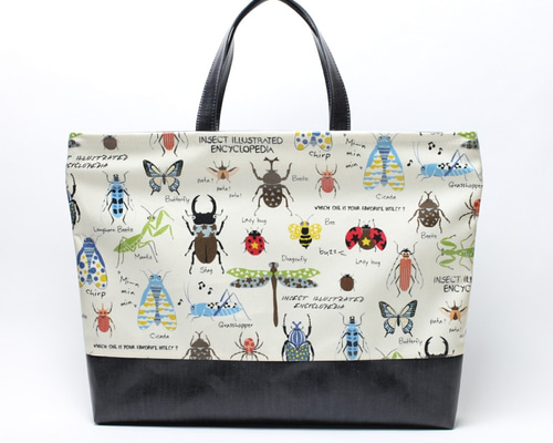 0_a5b5e68be28c6a487cf51218e722