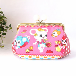 ハニー チューン のおすすめ人気通販 検索結果｜Creema(クリーマ