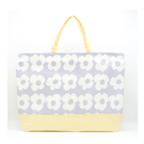 真野正美 清流の山里で ジグソーパズル 1000ピース 六花亭 非売品