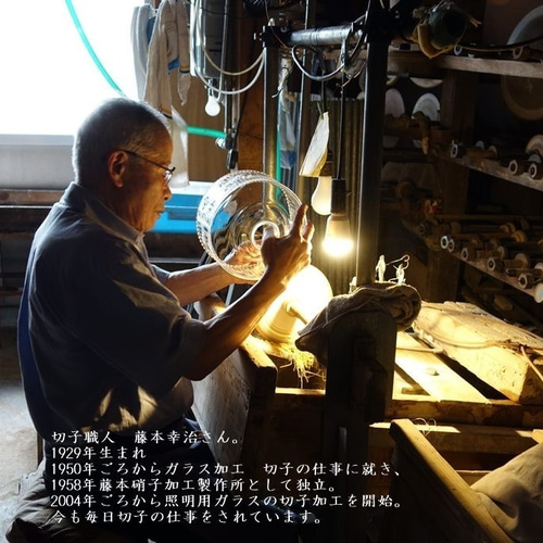 切子ガラス照明 ブラケットライト 丸型 ハス柄 シーリングライト 切子ガラス照明 ブラケットライト 丸型 ハス柄 シーリングライト