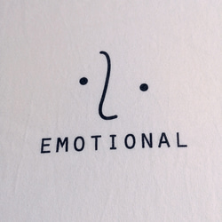 Emotional 1枚目の画像