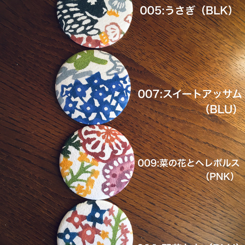 ✧︎ 水鏡(プロフ必読)さま専用 ✧︎ 来年もいこーーね？🎐🤍'' . . . 少しずつ夏が終わってる気がし