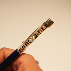 將棋原子筆 第3張的照片