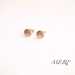 14kgf shell pierce 1枚目の画像