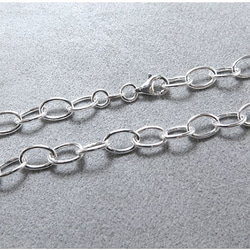 silver925 bracelet 5枚目の画像