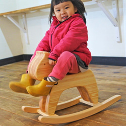 ドラムテーブル&チェアのフルセット オーダー可 椅子（チェアー