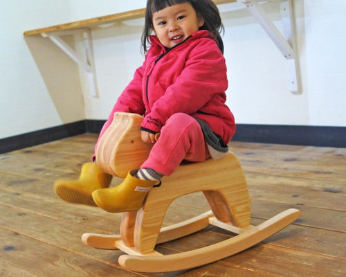 0_5993b1decb94ea7bbf24ea37b8b1