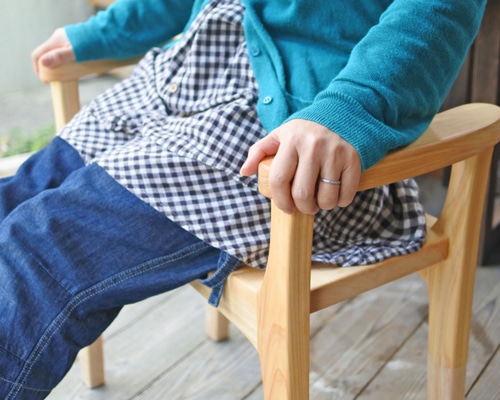 0_51dbce0c7e62e60bd0fedebc0689