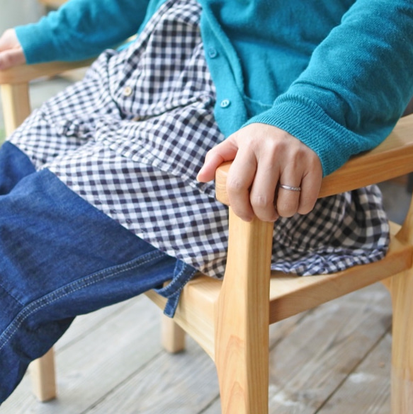 無垢材◆紀州ヒノキの玄関スツール        Ω 人気・おすすめ｜使いやすい・旅行におすすめ 品質保証 全国発送 正規品・日本国内発送・安心保証付き