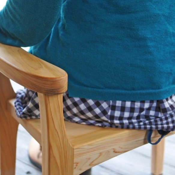 無垢材◆紀州ヒノキの玄関スツール        Ω 人気・おすすめ｜使いやすい・旅行におすすめ 品質保証 全国発送 正規品・日本国内発送・安心保証付き