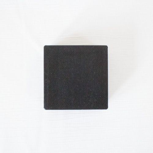 正規品　美品　正方形保存袋（6.7cmx6.7cm)10枚セット 正規品 美品 正方形保存袋（6.7cmx6.7cm)10枚セット