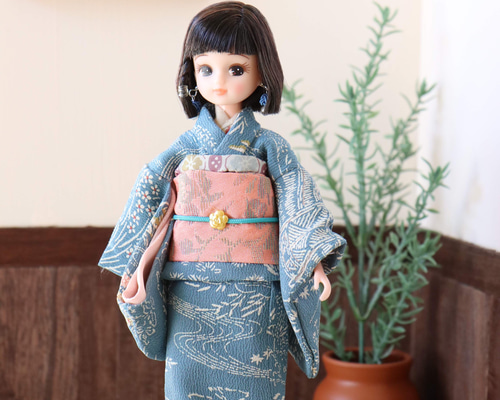 0_7743e11fa0404ad87804ad7c35bc