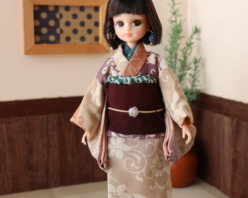 0_49beae40c2d3670a660c5e1b2828