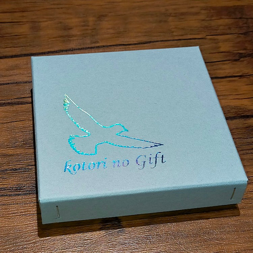 惑星駒が動かせるホロスコープ盤110mm 西洋占星術・星読みを楽しむ