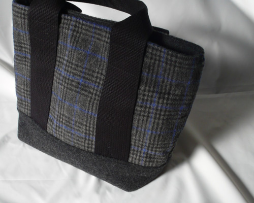 0_17d9cf1948c1d649e41d8848ed1f