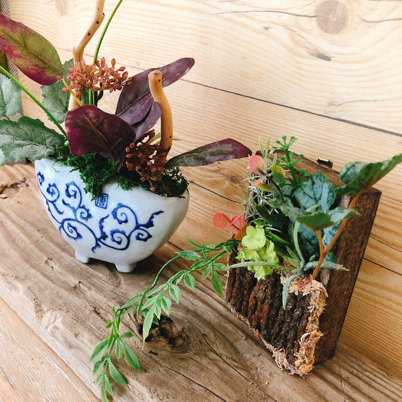 花器 5点セット 2点セット】フラワースタンド、フラワーベース、花器