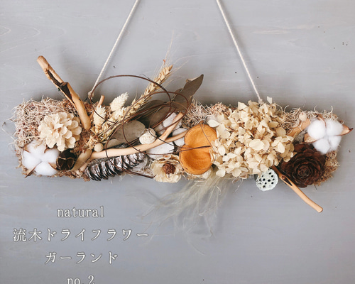 0_7f35712c3e3d14e13ec01704a0c2