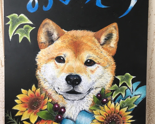 1_87a1c75553d9097c4cdd084b96cd  